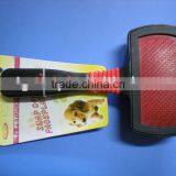 Slicker Brush thumbnail-1