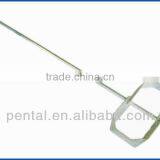 PT-PM-004 Metal Stir Paint Sticks thumbnail-1