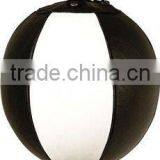 Double End Speed Bag thumbnail-1