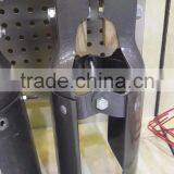 Chinese Wholesale Hand Tool Multi Post Hole Digger thumbnail-3