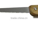 GD-19849A/B Key Hole Saw