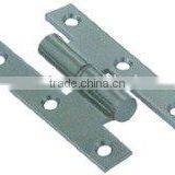 "H" Hinge(hinges,"H" Hinge, Furniture Hinges)