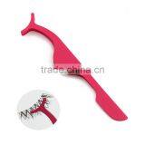 Eyelashes Tweezers
