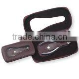 Cuticle Nippers thumbnail-1