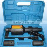 Labor Saving Tyre Wrench /truck Tyre Wrench ARL006 thumbnail-5