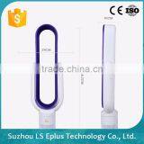 Suzhou 2017 Factory Price Air Cooling Remote Control Electric Fan thumbnail-3