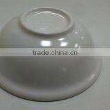 100% Melamine Bowl Melamine Dinnerware 5B2036 thumbnail-4
