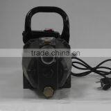 JET40 Water Pump thumbnail-2