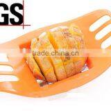 SGS Approved ! Manual Potato Chip Slicer /Potato Slicer /Potato Cutter thumbnail-4