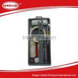 9pcs Roller Set thumbnail-1