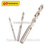 Stainless Steel Twist (the Whole Ground ) thumbnail-1