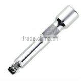 Extension Bar thumbnail-2