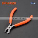 Harden A03 Professional Cutting Electronic Plier thumbnail-1