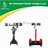 2016 Second Half Year Super Discount for Golf Folding Electric Bikes and U3 Scooter thumbnail-1