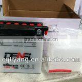 Chongqing Battery Factory ,cheap Battery ,all Kinds Batteries thumbnail-1