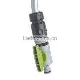 Electric Submersible Water Pump thumbnail-2
