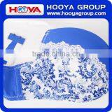 Teen Bra And Panty Models Nice Bra And Panty thumbnail-4