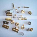 2014 High Quality Electric Cigarette Metal Accessory thumbnail-1