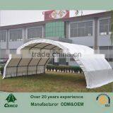 Industrial Warehouse Tent , Heavy Duty Storage Shelter,container Shelter