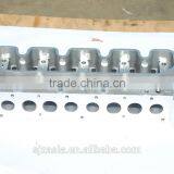 Engine Cylinder Head for Ranger Rover 300 TDI thumbnail-2