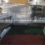 Household Aluminum Step Folding Ladder With Lowest Price thumbnail-2