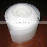 PE Lay Flat Water Hose thumbnail-1