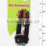 PET NAIL CLIPPER
