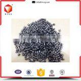 Crazy Selling Useful Graphite Rods for Export thumbnail-4