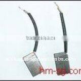 Carbon Brush thumbnail-1