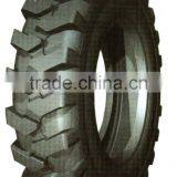 Industrial Tyres thumbnail-1