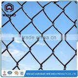 Decoration Small Hole Expanded Metal Mesh Factory Export thumbnail-1