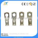 SC(JGB)cable Lug thumbnail-1