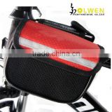 Sport Multi-function Bicycle bag for sport