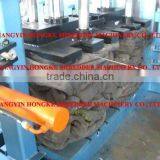 Balers for Sale thumbnail-1