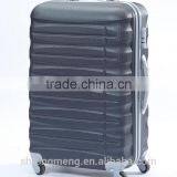 ABS Hard Shell Promotional Travel Trolley Luggage Suitcase Set thumbnail-2
