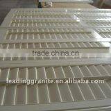 New Product Wooden Plantation Shutters