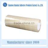 Packing Tape Without Logo in Shrink Pack