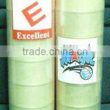 Adhesive Packing Tape