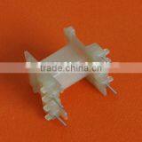 Bobbin thumbnail-1