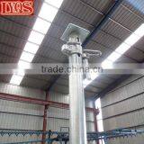 Construction Floor Shoring Adjustable Steel Props Acrow Post Shores thumbnail-2