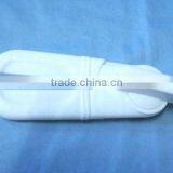 Kitchen Accessories Stainless Steel Can Opener thumbnail-1