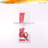 SBR0004R 7" 2014 Fashion Hair Cutting Barber Scissors