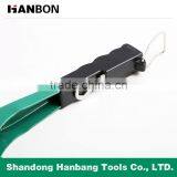 10" Hand Riveter Tool thumbnail-5