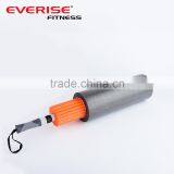 Foam Roller 3 in 1 For Massage ,Yoga Exercise ,Muscle Soothes thumbnail-3