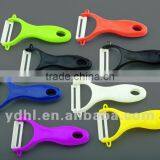 Plastic Zirconia Ceramic Peeler thumbnail-1
