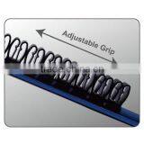 Magnetic Adjustable Grip Holder thumbnail-2