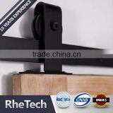 Hot Sale High Quality Nylon Hardware for Shower Folding Door Sliding Screen Curved Shower Door Roller thumbnail-1