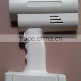 Drill Machine and Drill Rig Mould thumbnail-5