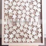 Wedding Wording Photo Frame thumbnail-3