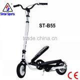 Stepper Bike Fitness Scooter for Child and Adults thumbnail-2